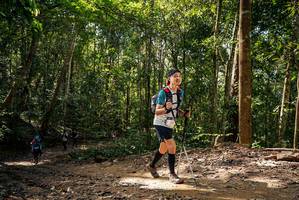 BIB: 
                            <button type="button" onclick="openModal(19006048)" class="btn btn-primary btn-sm float-right btn-popup" data-toggle="modal" data-target=".modal-high-quality">
                        <i class="fas fa-shopping-cart"></i> Add to Cart
                    </button>
                                            <button type="button" onclick="isThisMe(19006048, true)" class="btn btn-success btn-sm float-right btn-popup btn-isme hidden" data-toggle="tooltip" data-placement="bottom" title="นี่คือรูปของคุณใช่ไหม คลิกที่นี่เพื่อเอาเข้าอัลบั้ม">
                        <i class="fas fa-plus"></i> Add to album
                    </button>
                    <button type="button" onclick="isThisMe(19006048, false)" class="btn btn-warning btn-sm float-right btn-popup btn-isnotme hidden">
                        <i class="fas fa-ban"></i> Remove from album
                    </button>